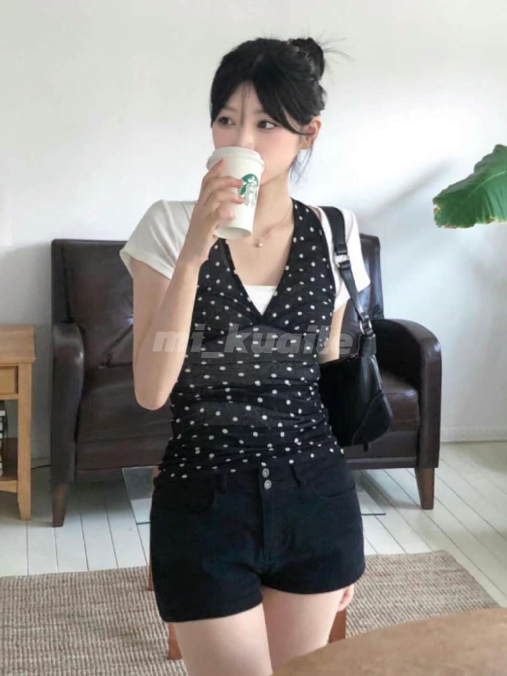 image_6D38ED13-98CC-402D-80C2-178FBD877B6B_1755769516