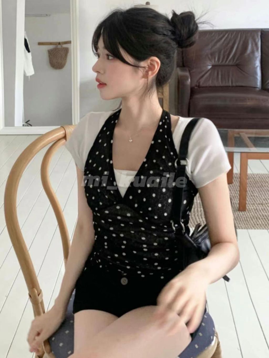 image_FF0CB0D5-7E86-42D4-AE8E-17DBFE6EFDF6_1755769516