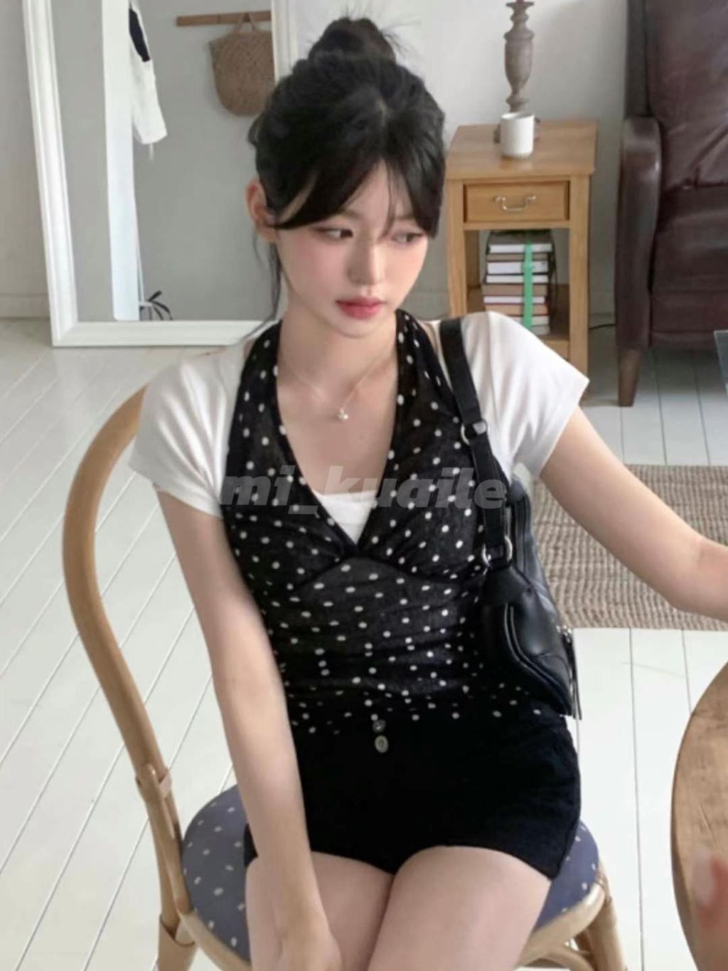 image_0EBA6FB3-3ADB-4CD3-B4F7-09C3FF1A1B0B_1755769516