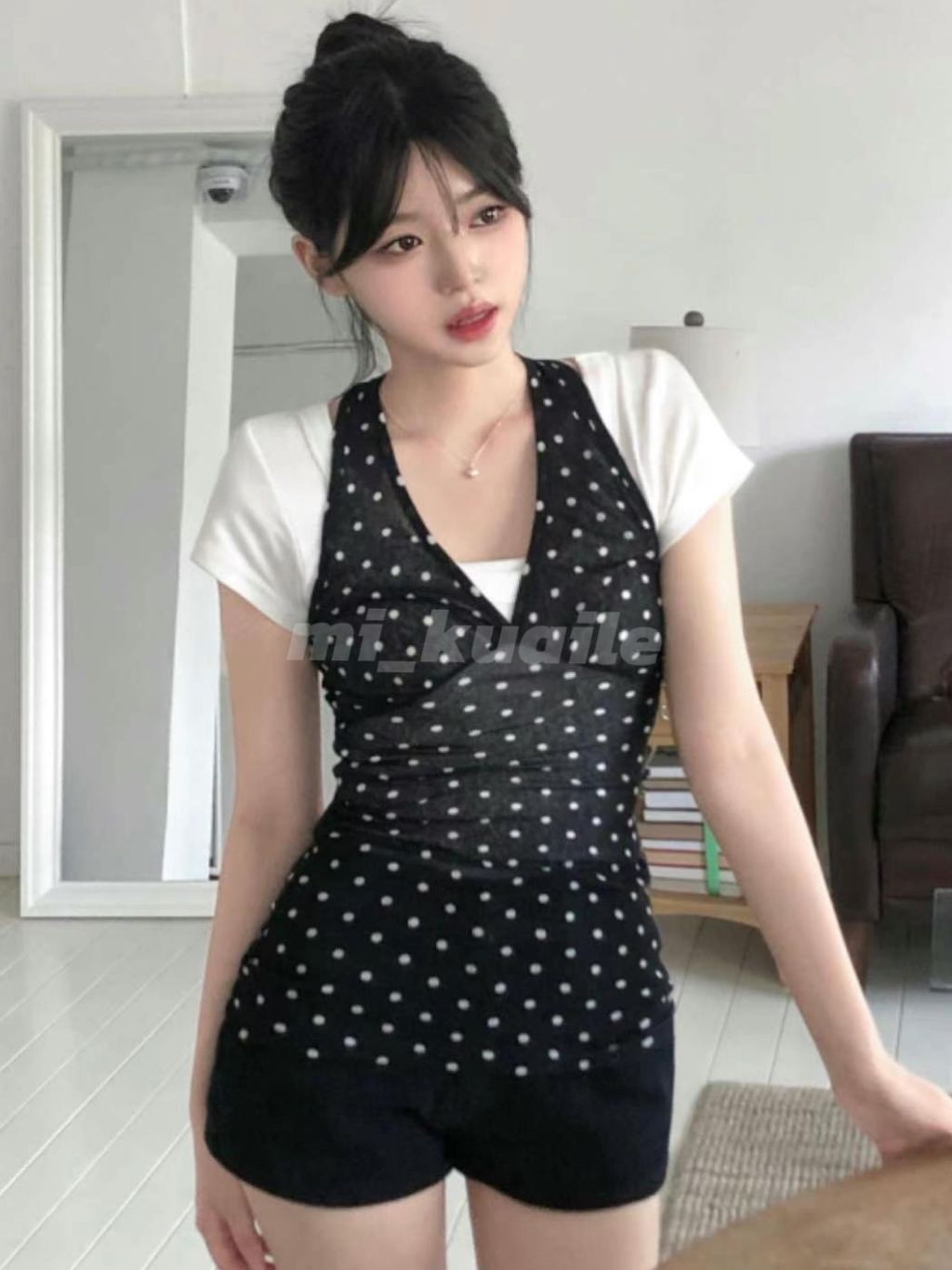 image_61A905CA-37B7-4ED4-94C0-7C4DBDE8777E_1755769516