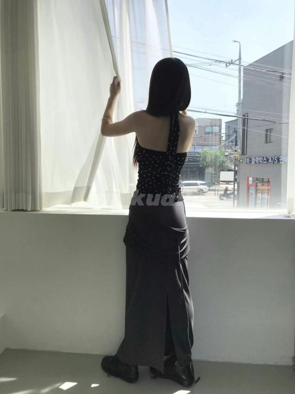 image_2D915A26-93CF-4D75-9B9B-463C35763E6E_1755769516