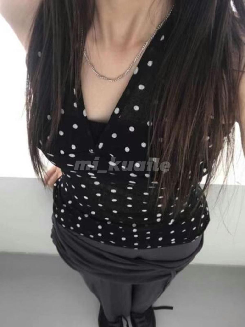 image_83A19B3B-46AC-4E4B-A78E-E1227313C93E_1755769516