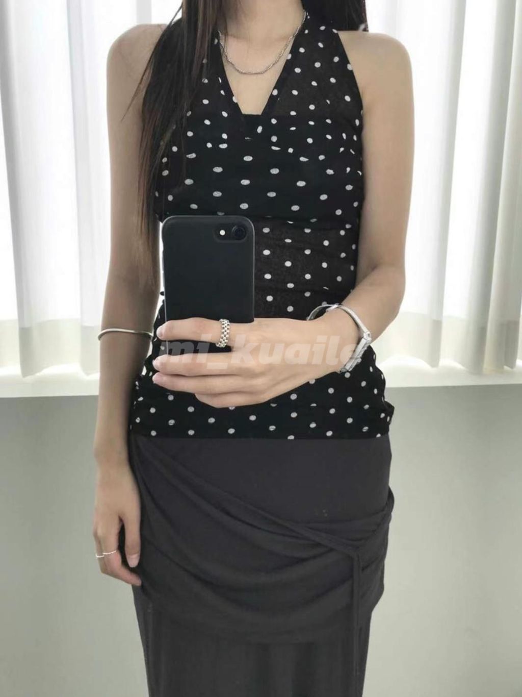 image_6D30E0BC-48E7-43B5-84FC-9BE1AFFB0EEE_1755769516