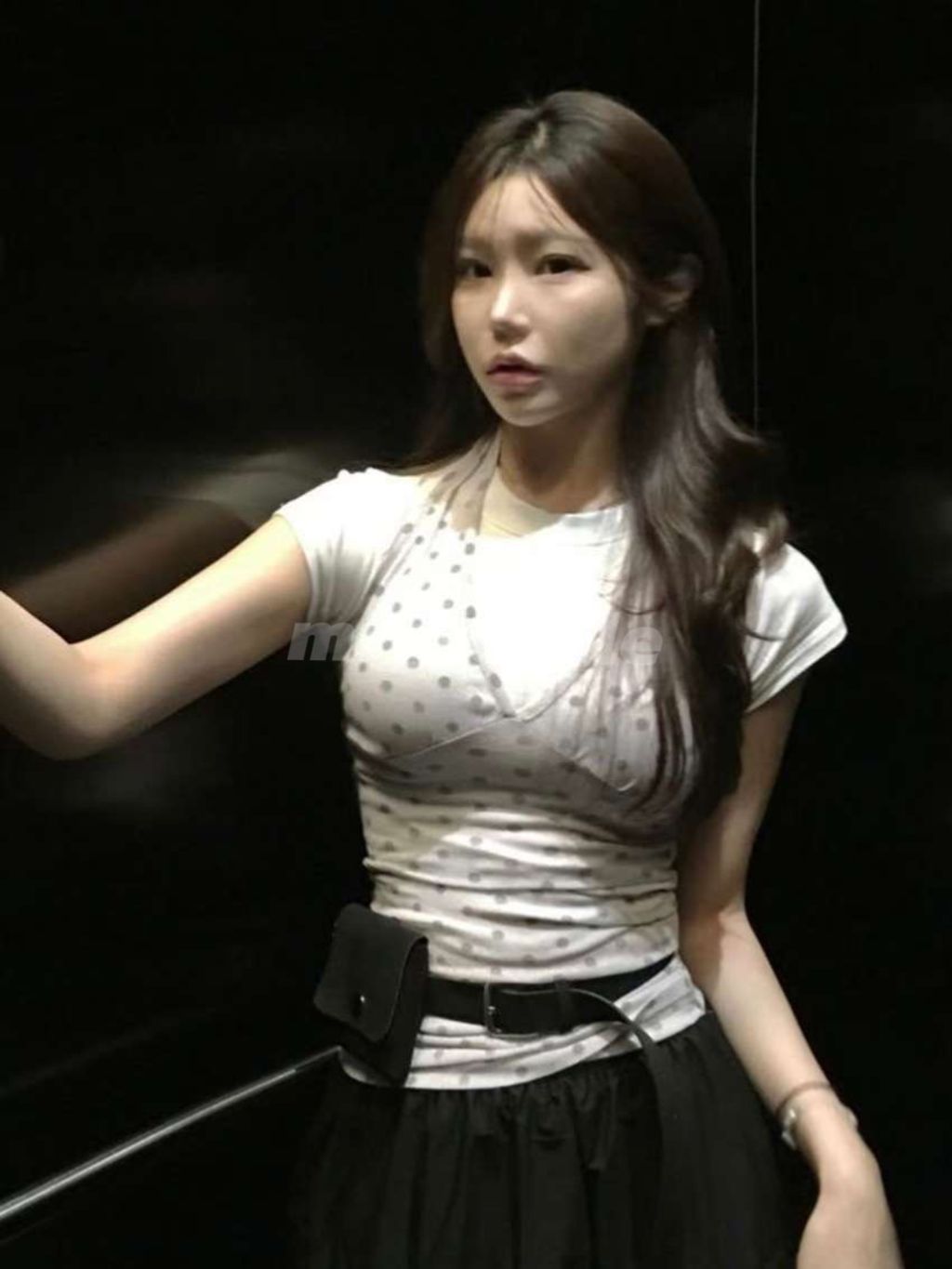 image_B9EFB755-4C96-4E67-98BA-01B6DFE5DF85_1755769516