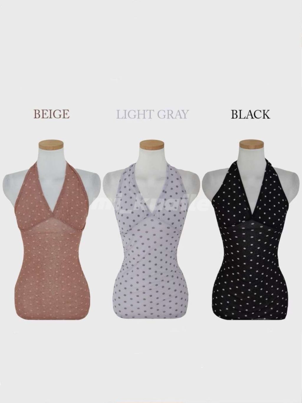 image_D6405923-0E56-4547-9CD3-28C92EE05E09_1755769516