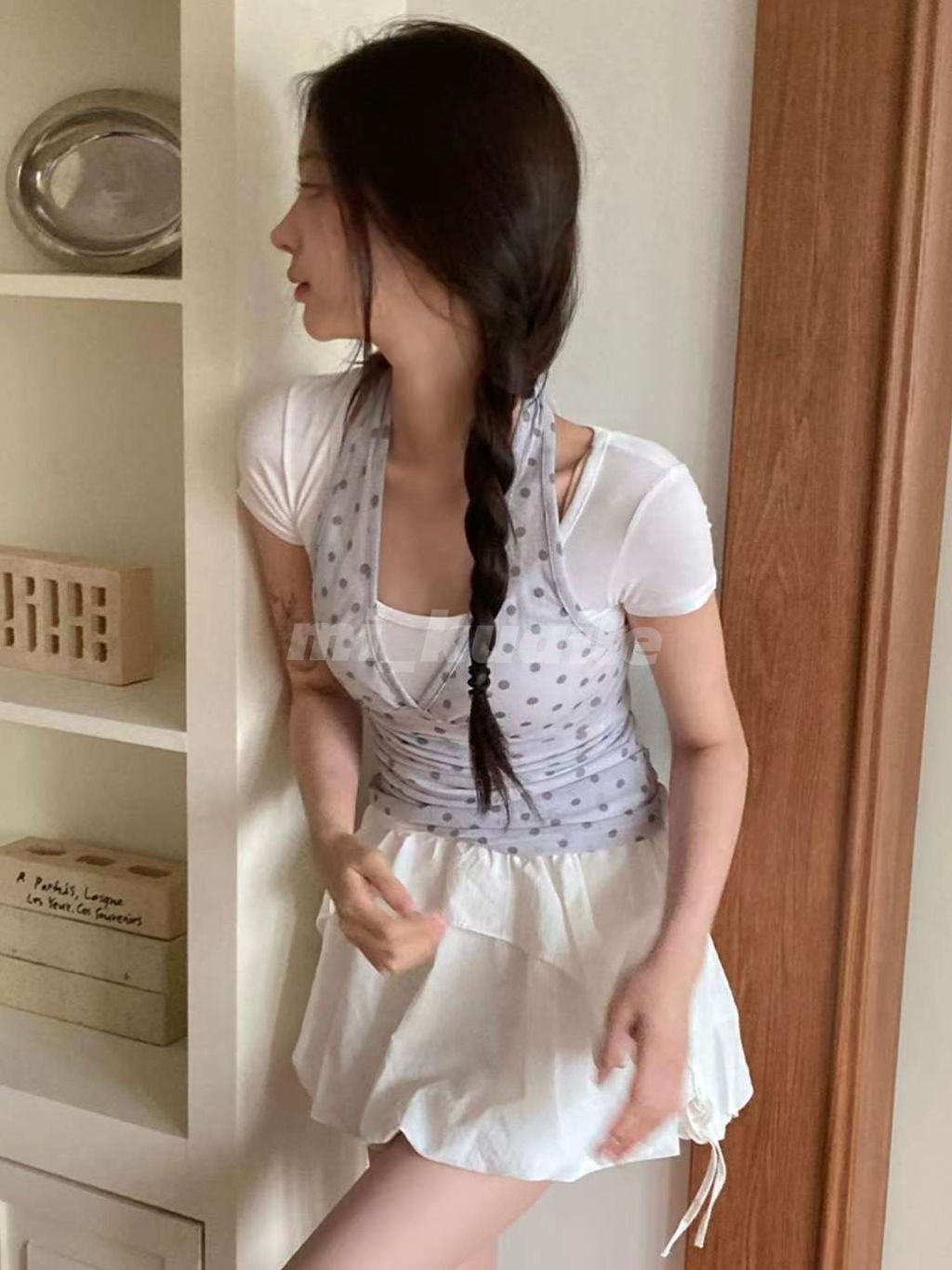 image_D0D7F66A-B083-410A-925D-590323DC1395_1755769516