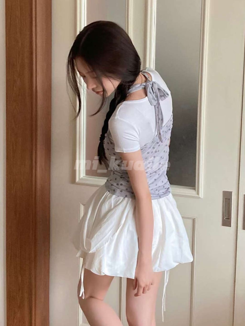 image_E81ADB3D-AFA6-421B-920D-891B1E16B33B_1755769516