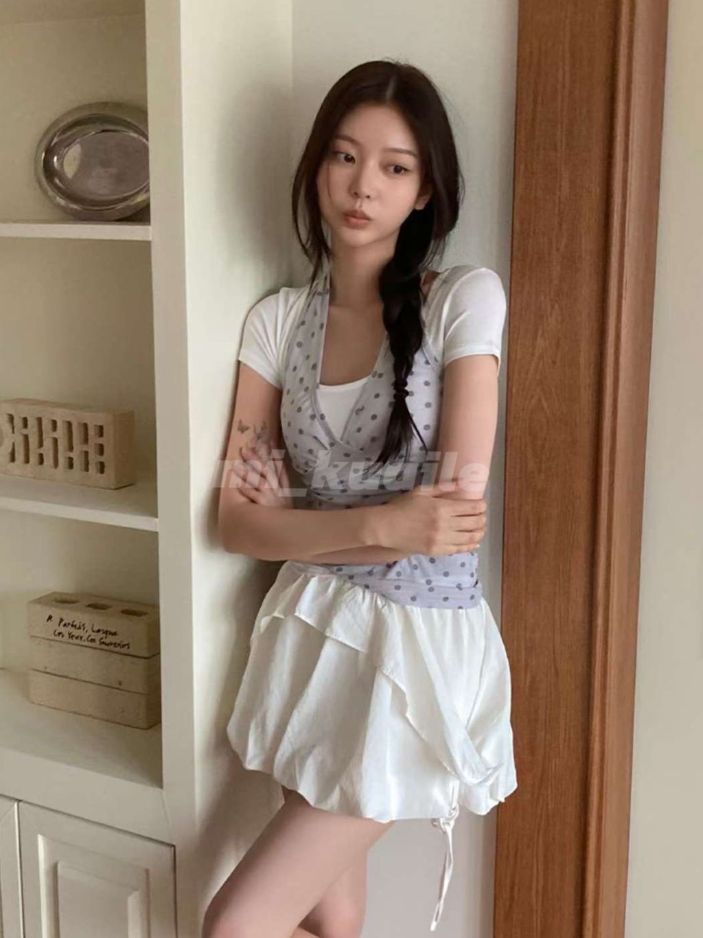 image_477561DC-87BB-45C3-8AB5-EB1527454CDC_1755769516