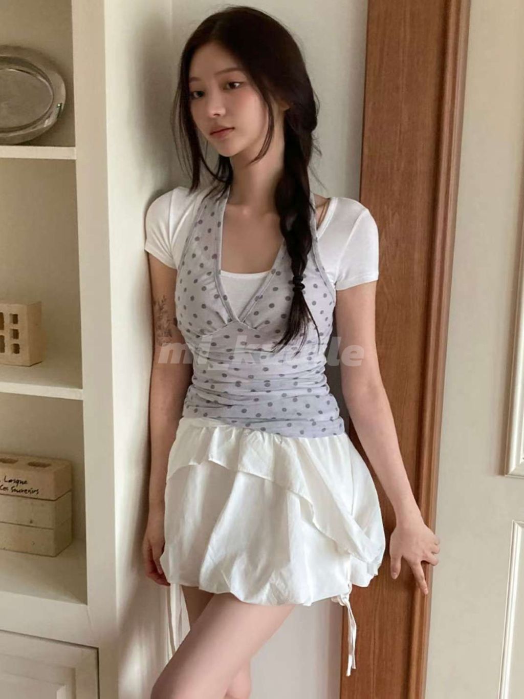 image_741719A6-B946-4C6A-8A6E-E16916EDCEF0_1755769516