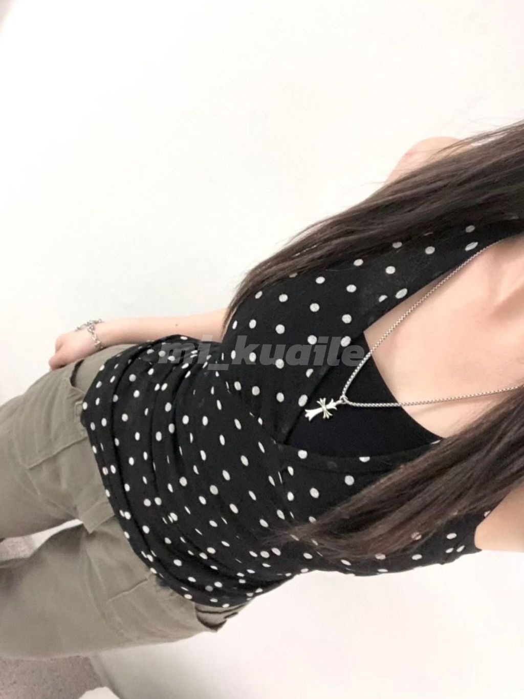 image_B4BE3268-07C0-443A-AAFE-473274D268C3_1755769516