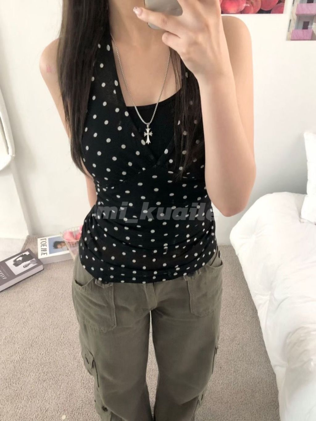 image_7BD96D4D-5975-4104-8FD0-7E2329A48521_1755769516