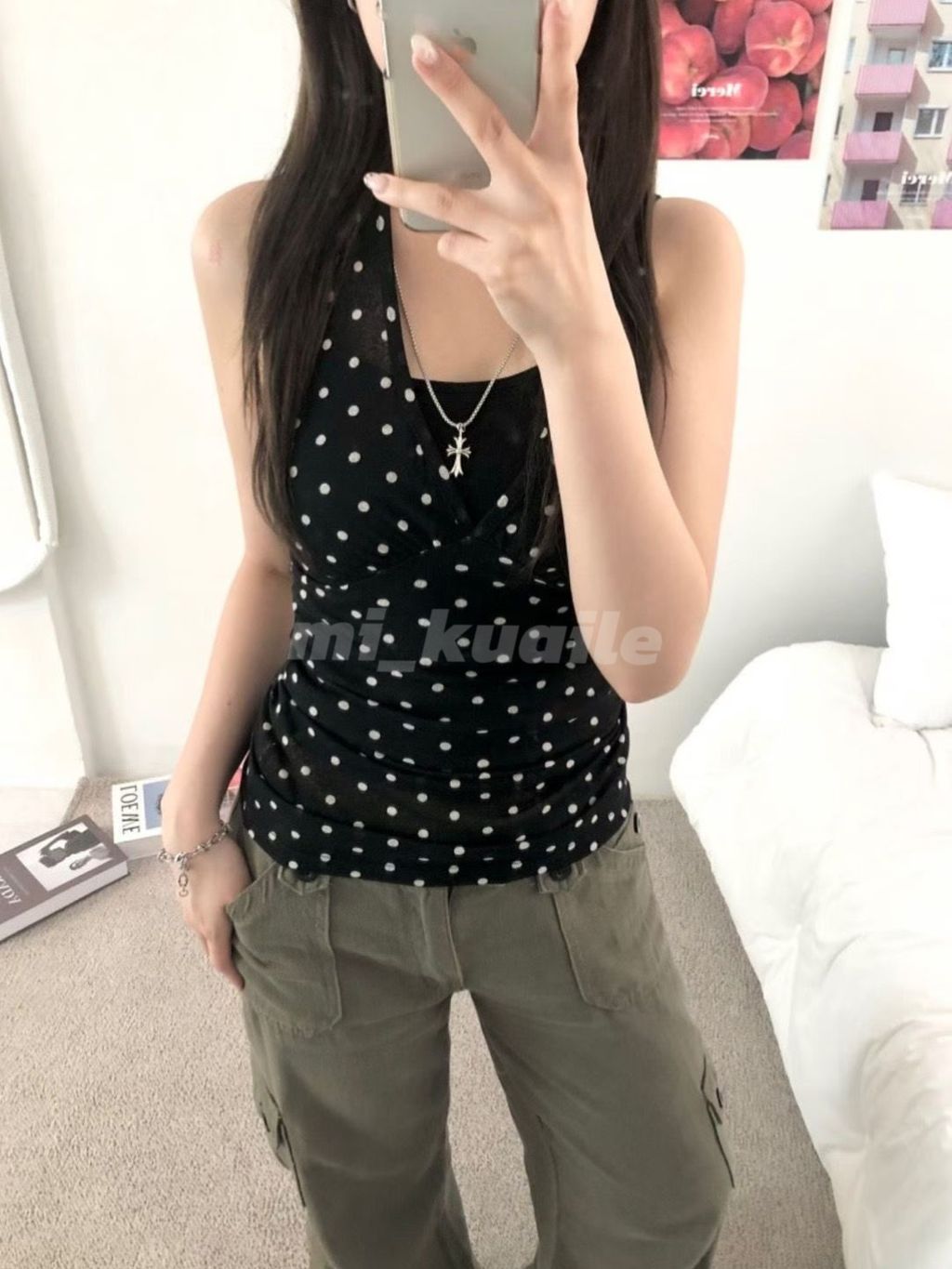 image_10ABD349-1ACD-4A5F-BF8A-6B9113E1AF5D_1755769516