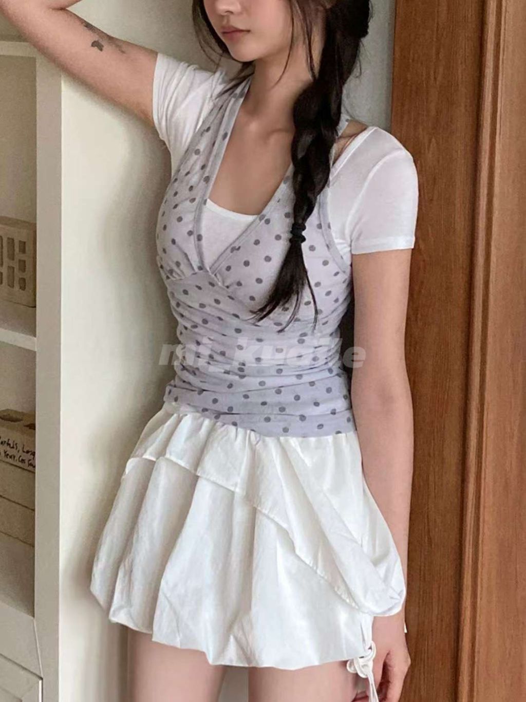 image_3AE9ABBC-F8E8-4522-8117-4361DBB4455C_1755769516