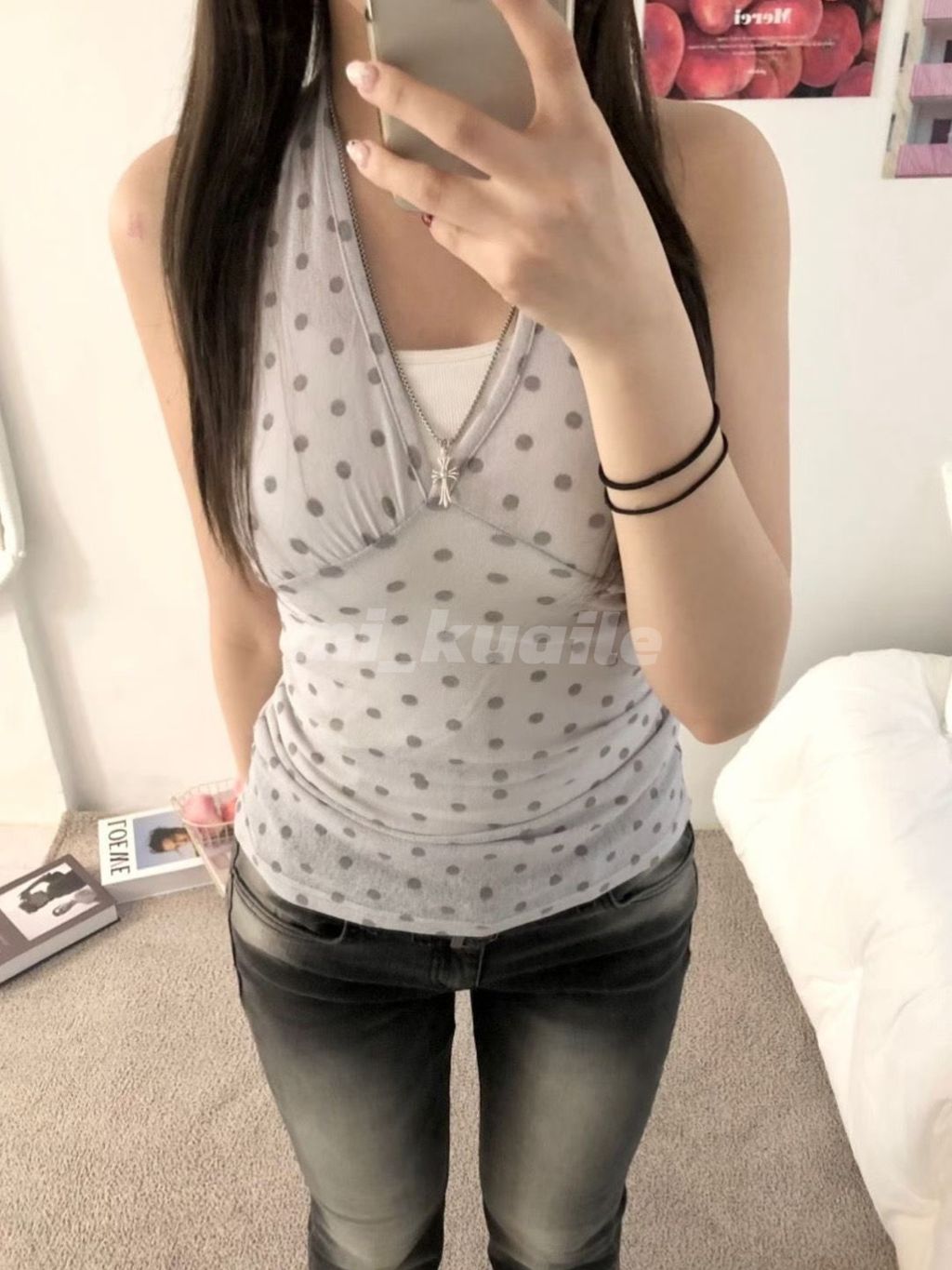 image_66D0ED00-A953-4182-A579-016995B575A5_1755769516