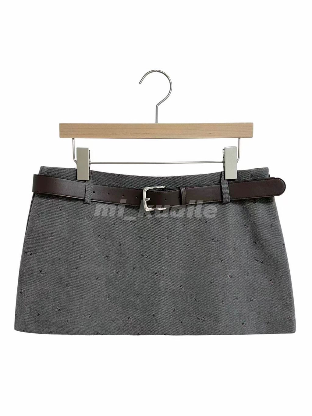 image_A3EC4747-7204-44A9-8925-1AB3E0767A50_1755864106