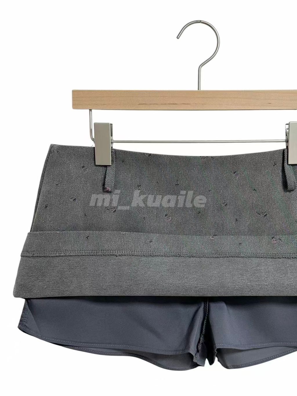 image_A8323D8B-9224-41E1-8A9A-484ECA43F46F_1755864106