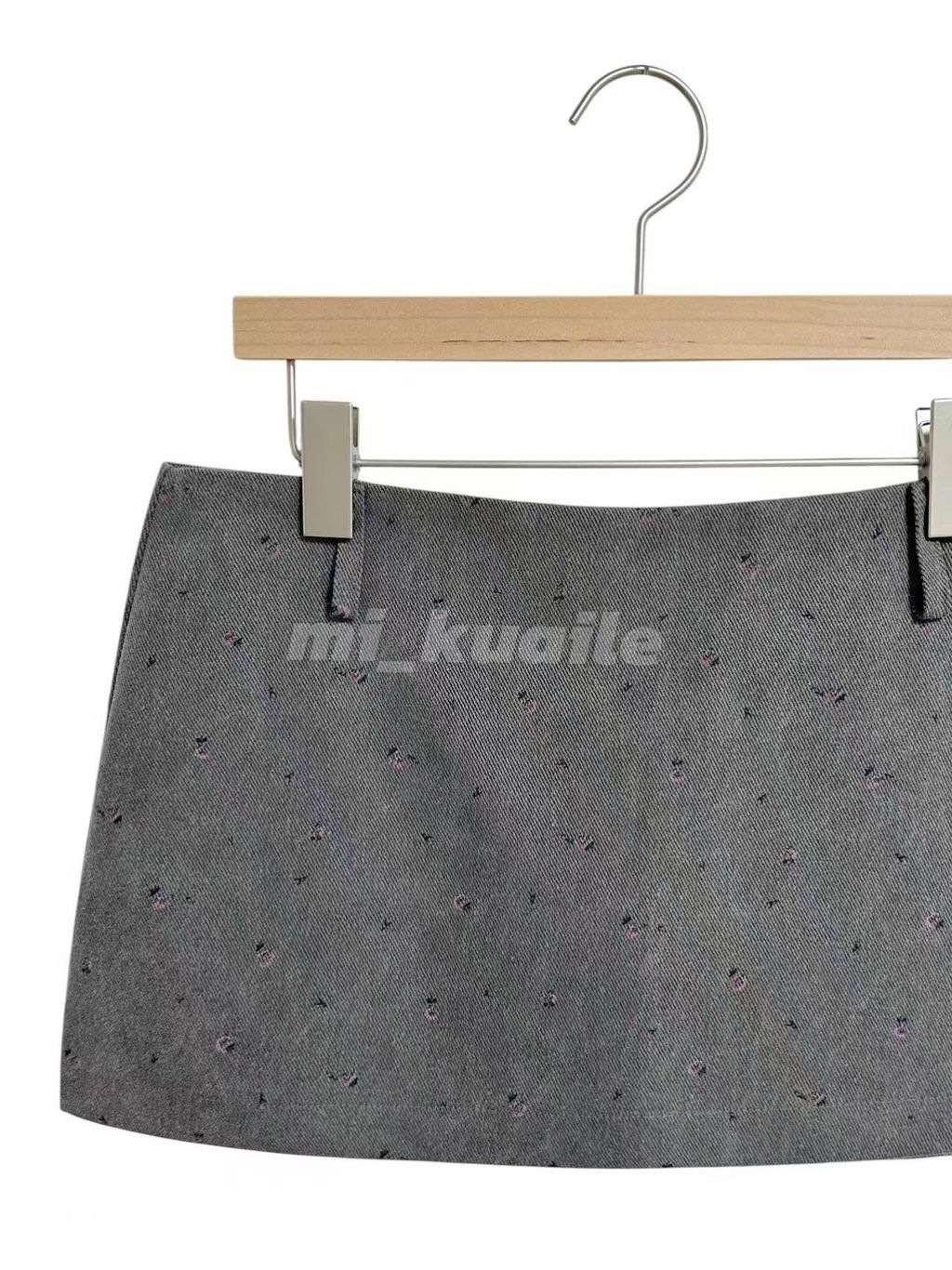 image_41FB12F7-CF27-4E24-9779-2F88DDDC8C88_1755864106