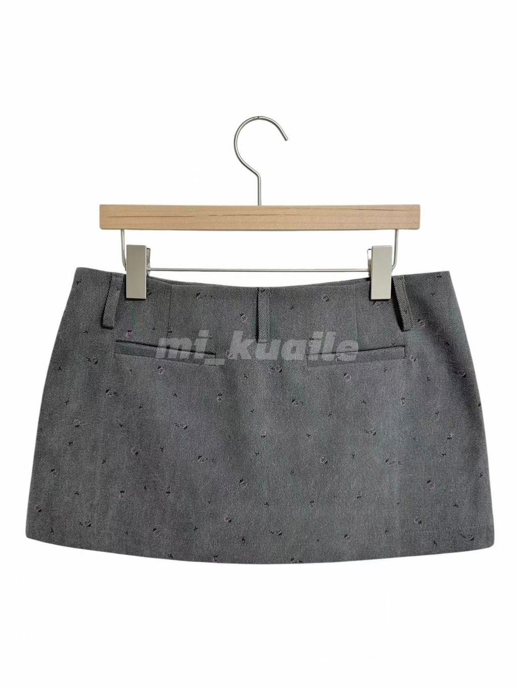 image_8F047FFF-96BC-4AFE-90D3-90F3156EE3AD_1755864106