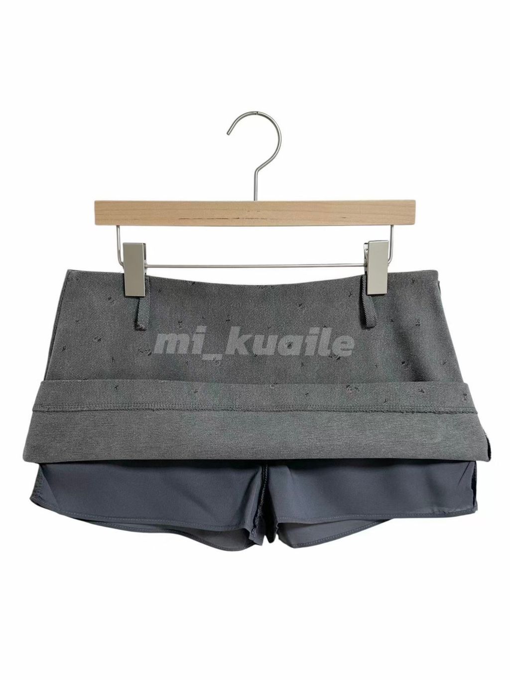 image_0311BEBB-42AF-4B8F-A48D-5A9C128BBD77_1755864106