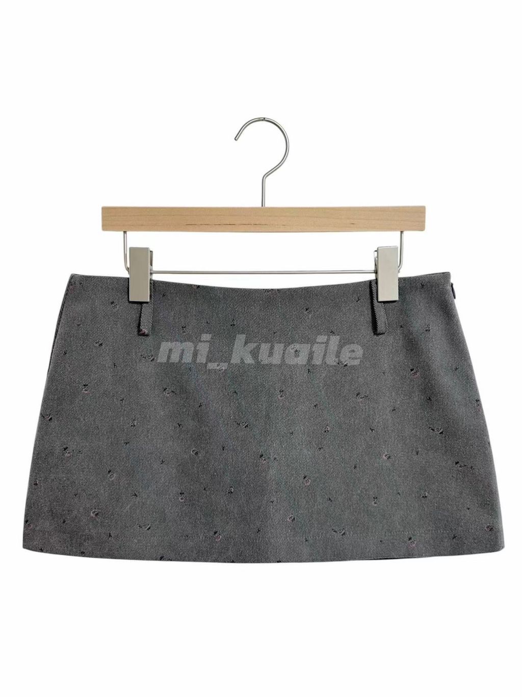 image_5F542E15-40CF-4801-AE58-77DED8F58005_1755864106