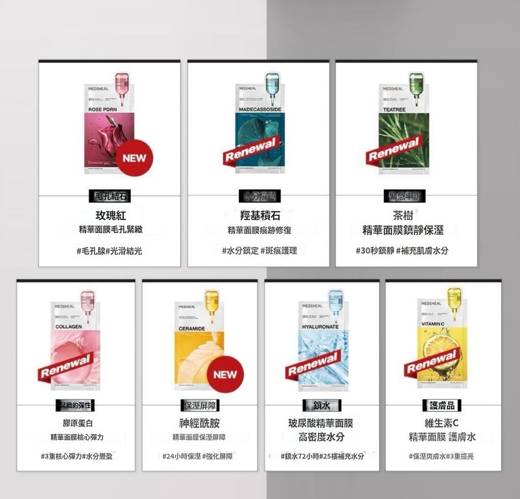 image_26D1CBD0-E7CE-4F4A-929A-DF2E9673B20F_1756403572