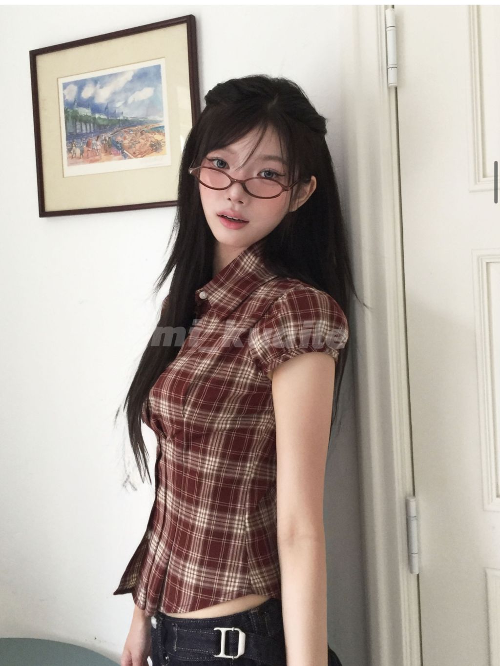 image_E3CF4EEB-5E53-4EB4-A1F7-EA721E2305D0_1756967114