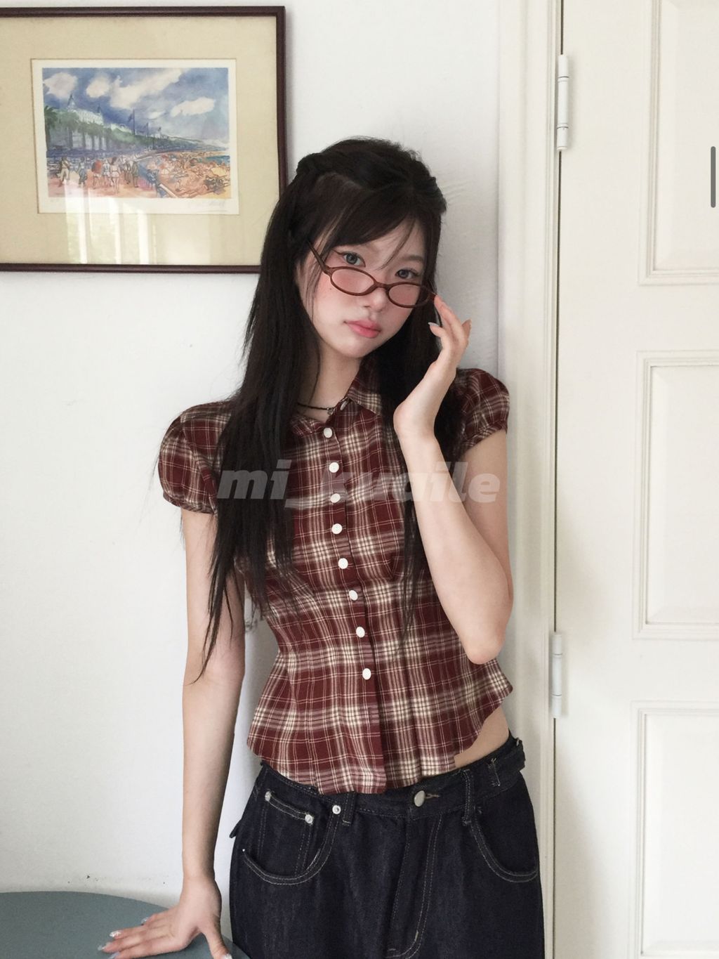 image_D38540AB-1AF4-4837-8C29-C529093BFEAA_1756967114