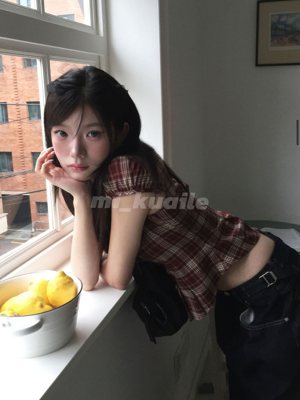 image_72A3813B-4FE7-4000-8109-DF6C0A343913_1756967114