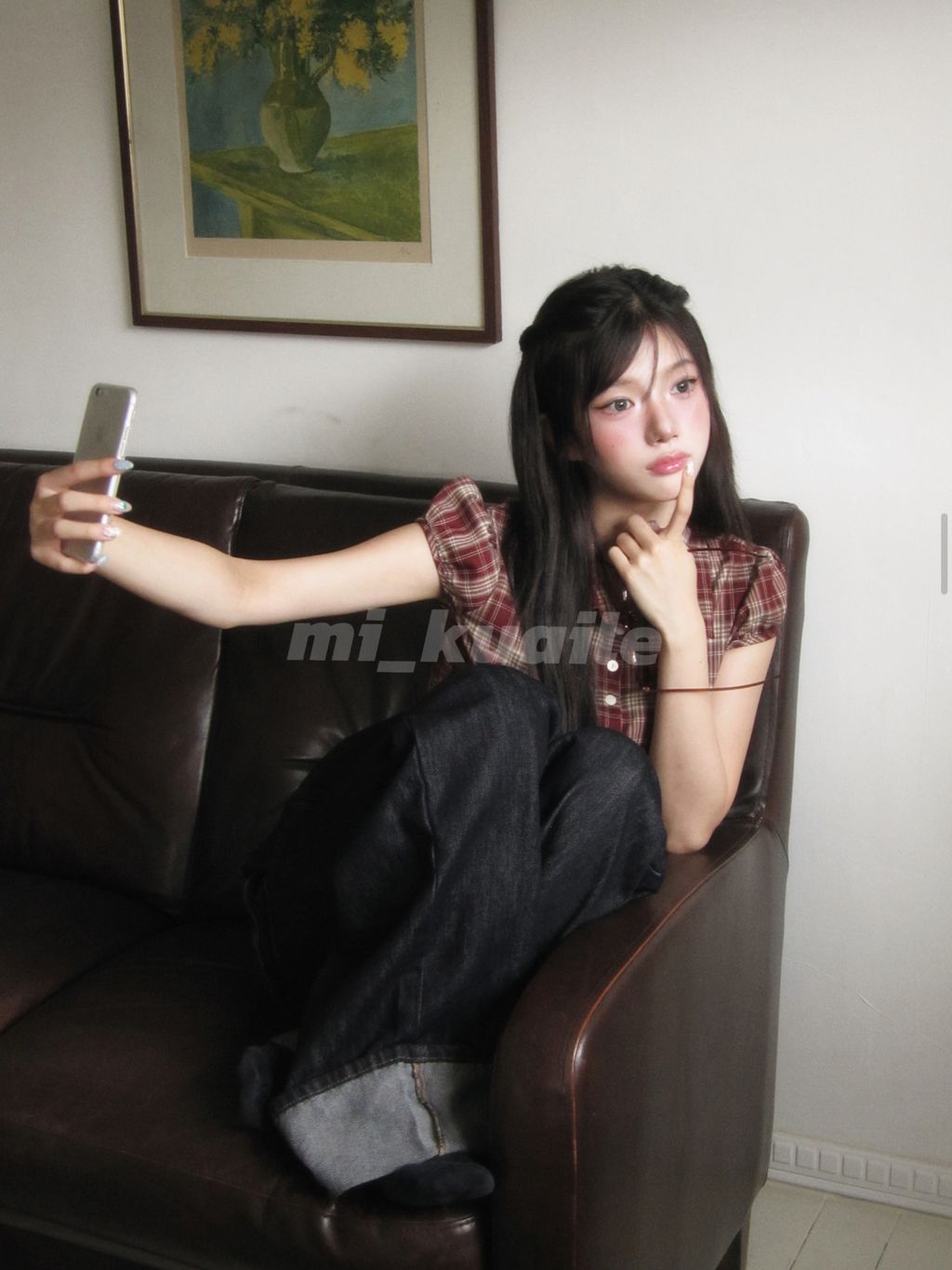 image_C4036F57-0B72-4F12-90A8-1D87EEF3389A_1756967114