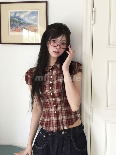 image_DC63A4E0-FD0F-4FD8-BB65-D28726ACAC8D_1756967114