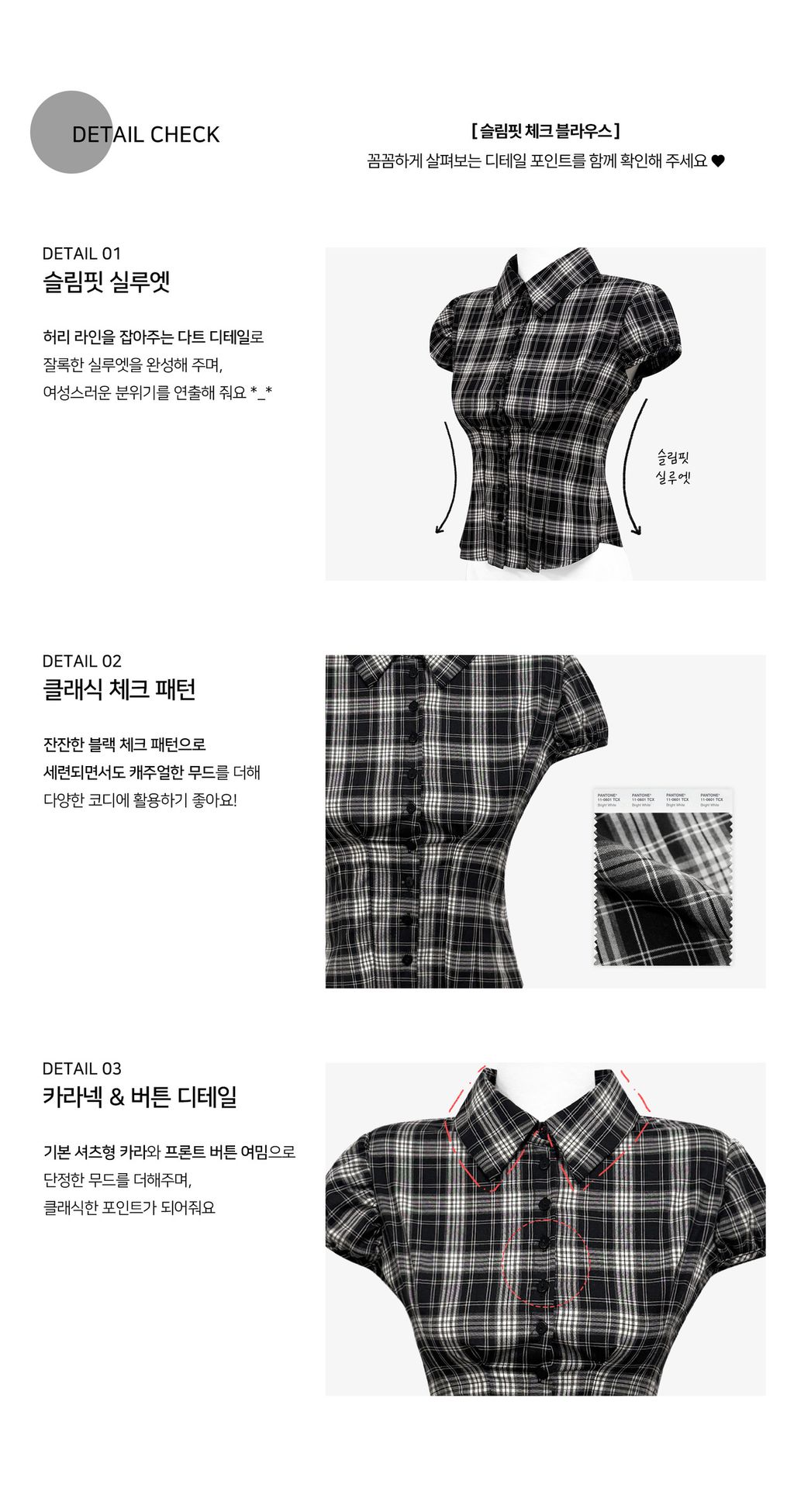 image_1B56BC91-A9F5-4202-A159-1E382CE1AD2F_1756970072