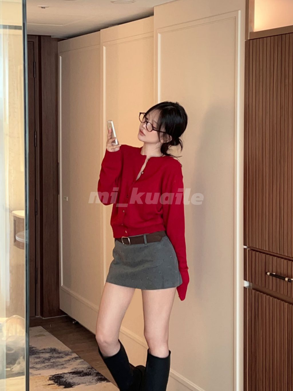 image_BBB615E8-6B05-4426-AF81-78250BEFB320_1757232138