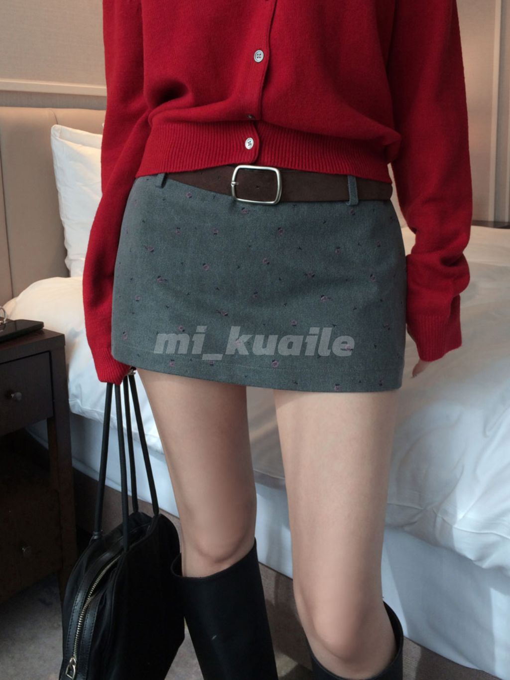 image_A17B527D-C664-431E-BCD2-1E582A5481B5_1757232138