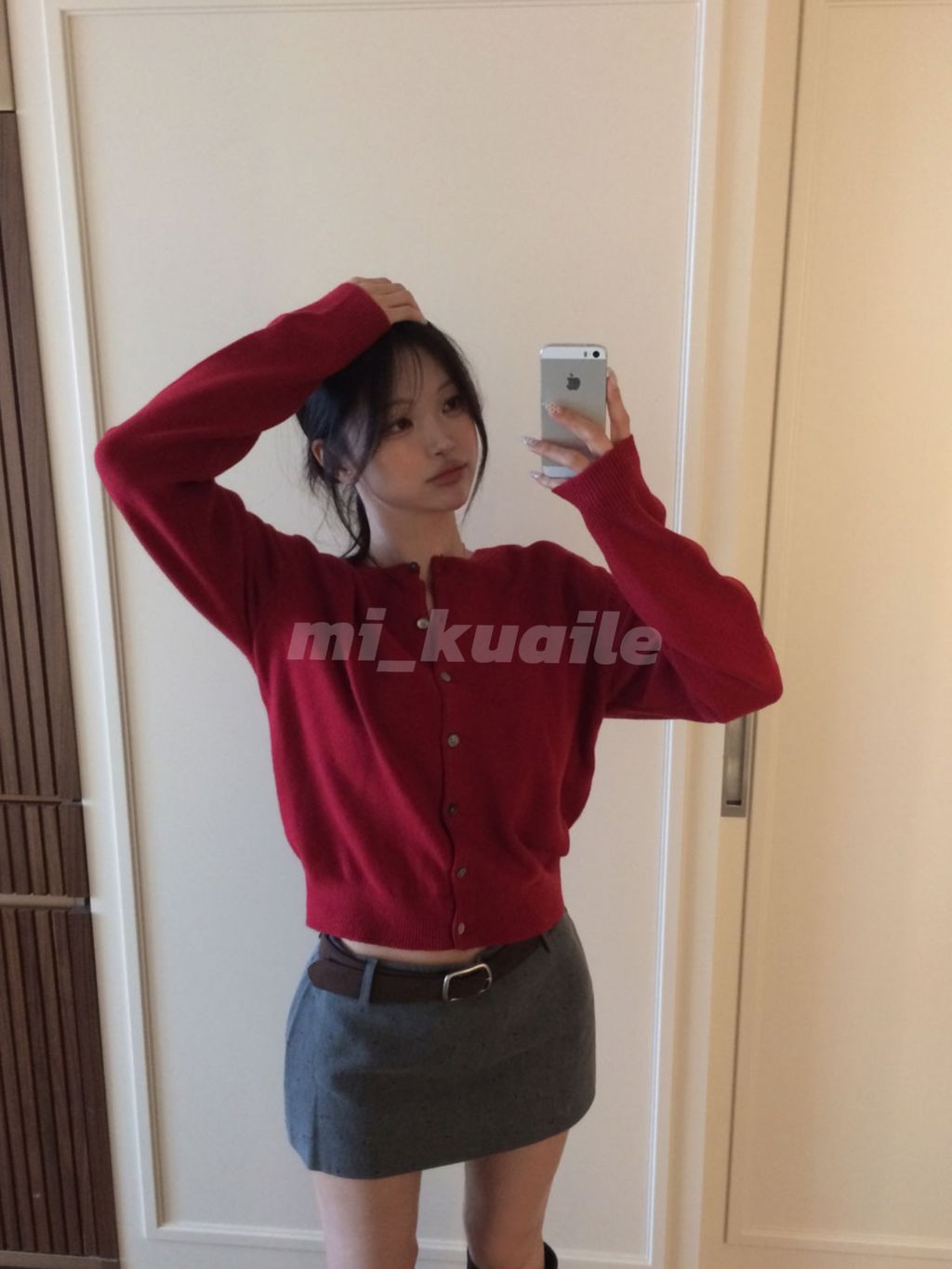 image_F9AFDA76-9D9A-4557-91F5-A3526AE59603_1757232138