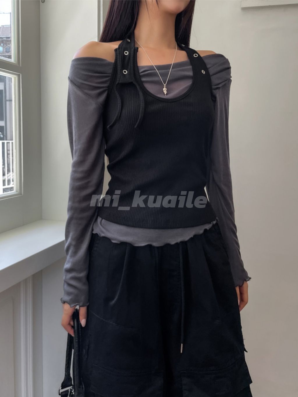 image_DB505894-8094-4F2D-84B1-1EDCC0C30BC4_1757234405