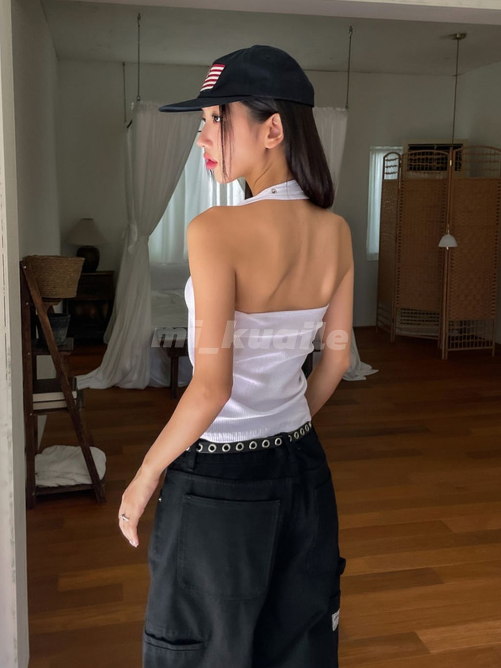 image_875B1A9A-8677-4C30-BC38-E68F89EB051A_1757234405