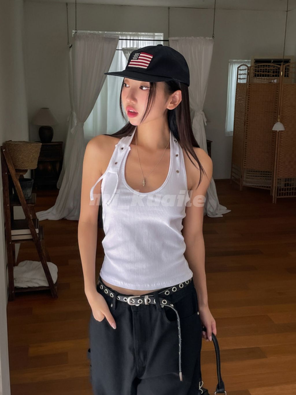 image_ED2395A1-A263-48B7-B8C8-B989684C2024_1757234405