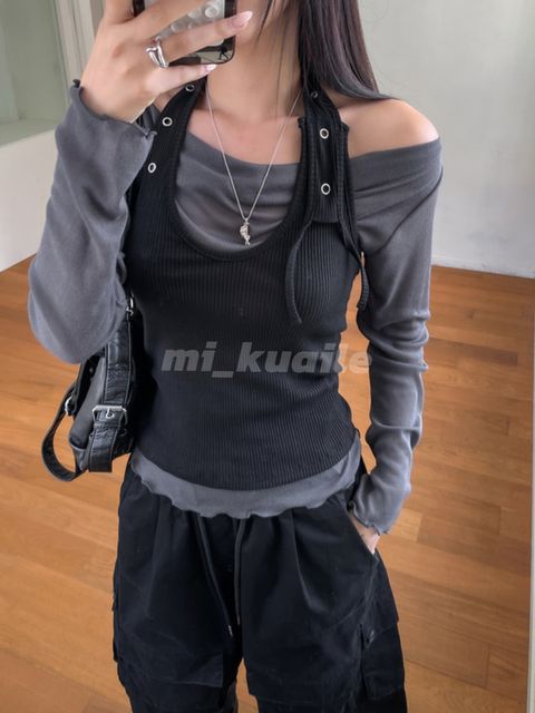 image_041EE48F-DA31-4203-9CC5-36F289F0F443_1757234405