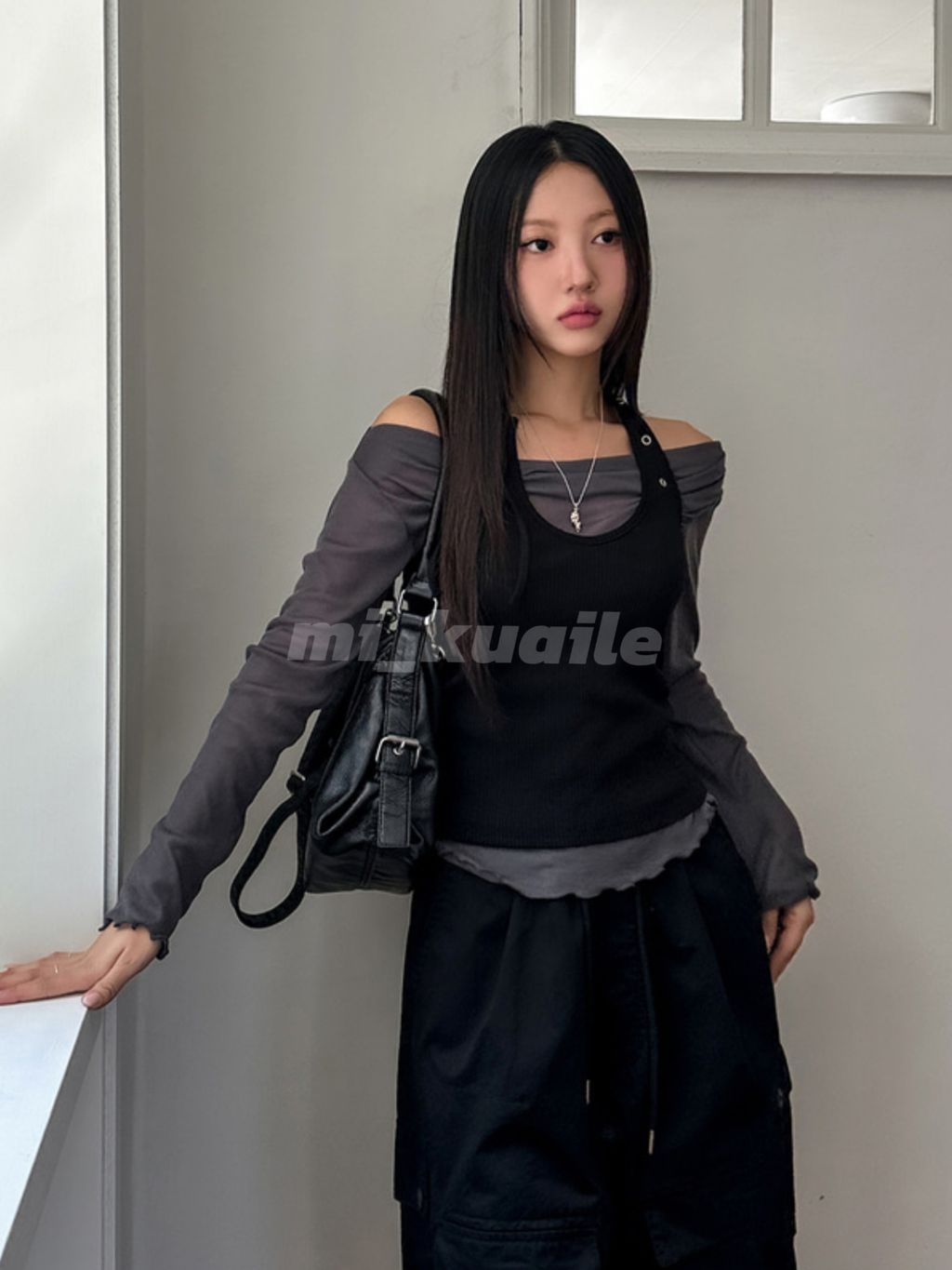 image_D5B2067B-CF6A-4534-A830-CA767F20FFC5_1757234405