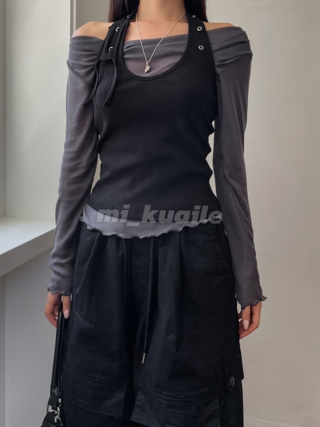 image_AA0E2AB9-1D70-4583-B2FB-7DA903EE7975_1757234405