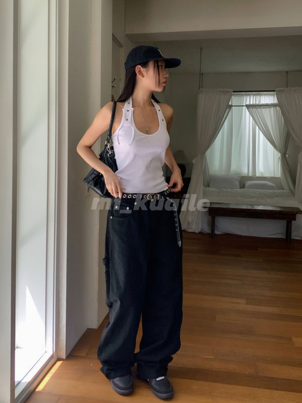 image_7E625133-AE60-46DD-A17F-728642A5E094_1757234405