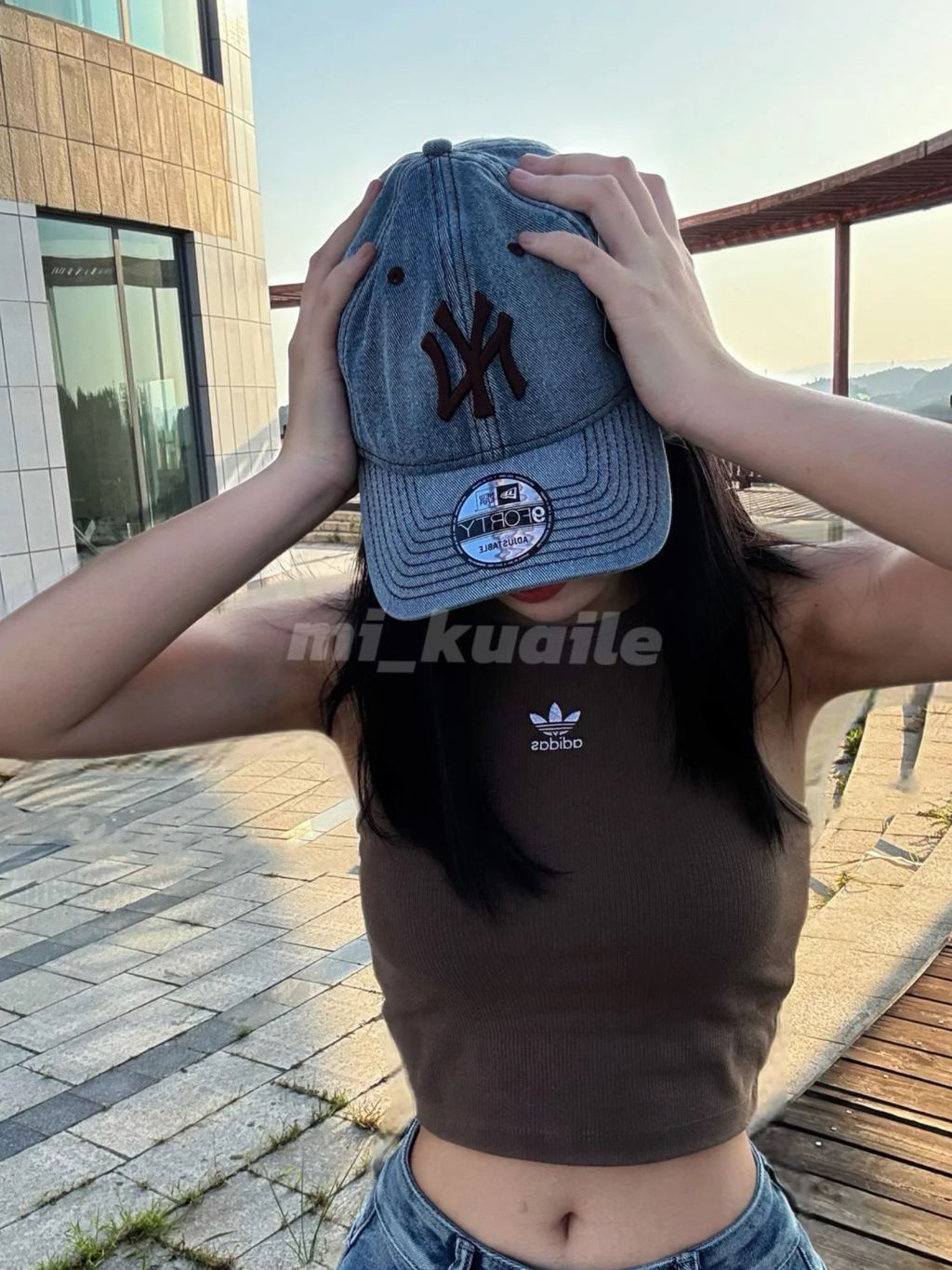 image_2293A2C4-3D30-4EB1-B9B2-2D00F2981852_1757247414