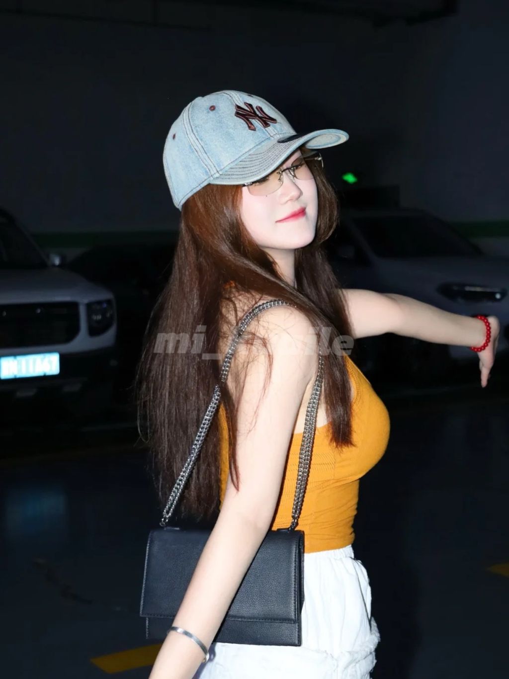 image_F1C7D10E-2D56-4320-847A-BCAFF039DA2A_1757247414