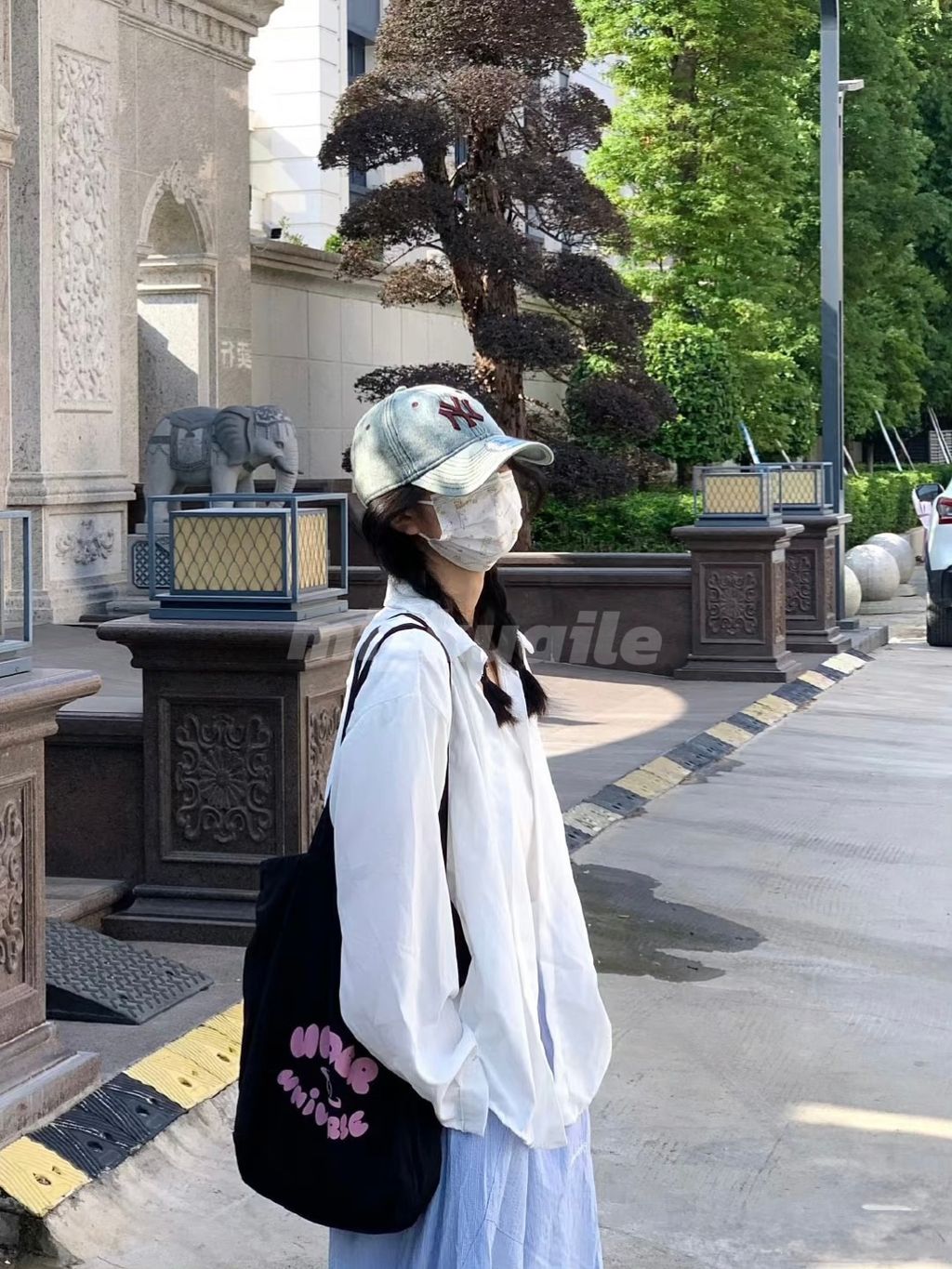 image_612CE56A-77AC-4577-97CD-60727CB0ED9E_1757247414