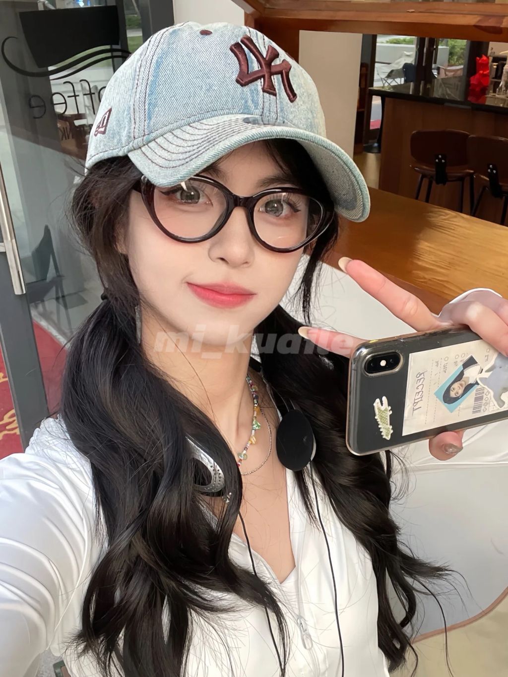 image_EAF786B8-E12B-4BE1-AEBA-068FA4C9957B_1757247414