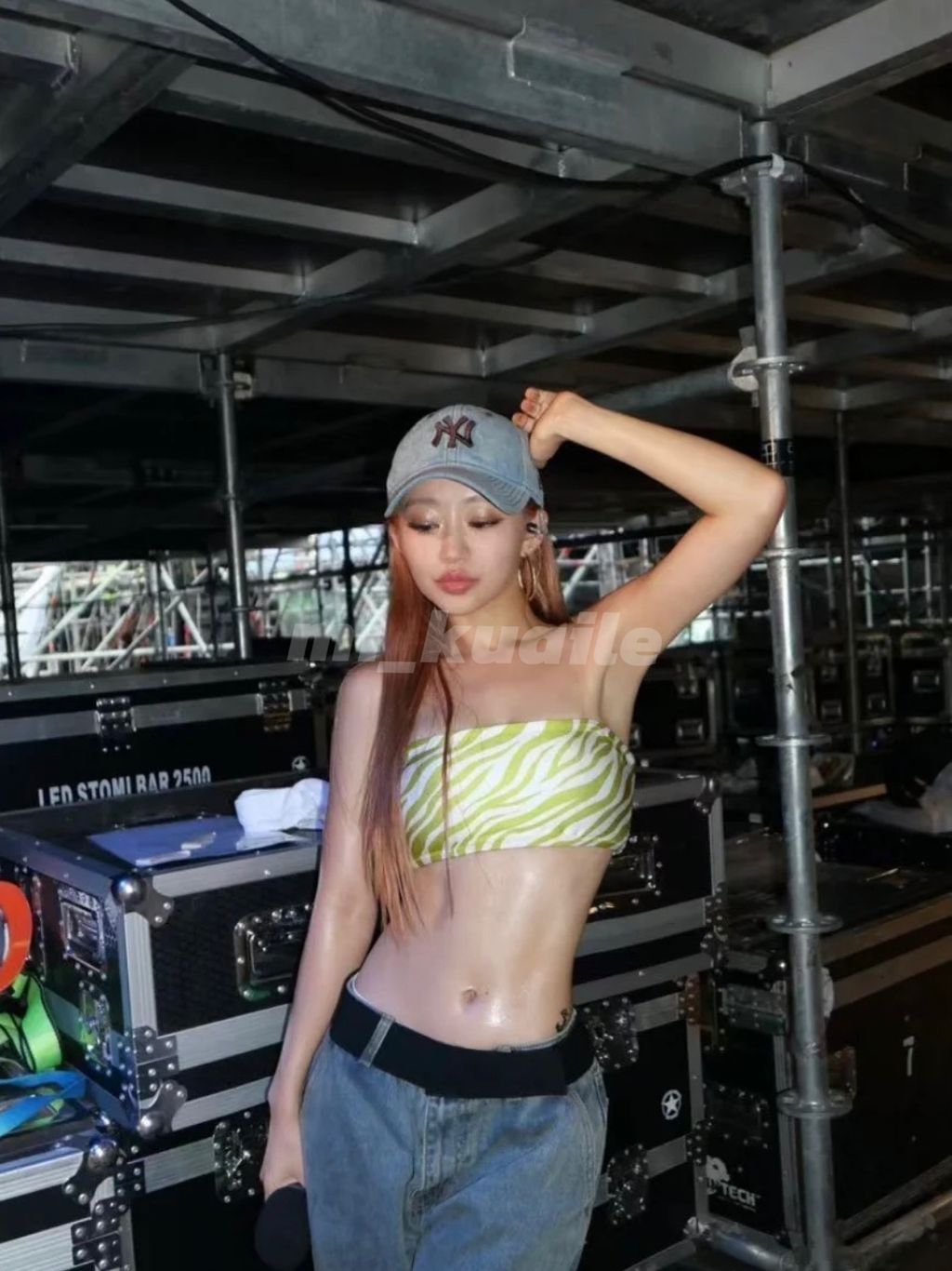 image_B7C9AA86-8AF8-40B7-BE7D-FF83B88F2DE0_1757247414