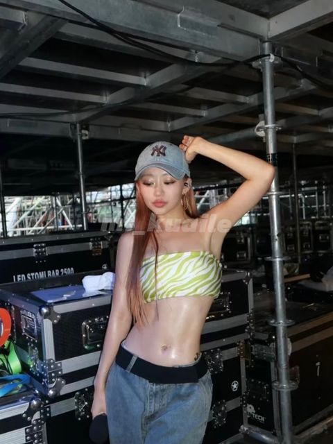 image_B7C9AA86-8AF8-40B7-BE7D-FF83B88F2DE0_1757247414