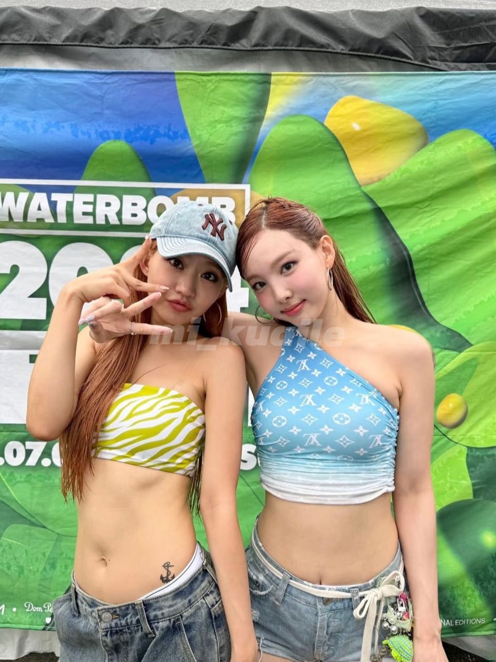 image_E2BC46AA-DDF2-4696-B082-48014A449DC5_1757247414