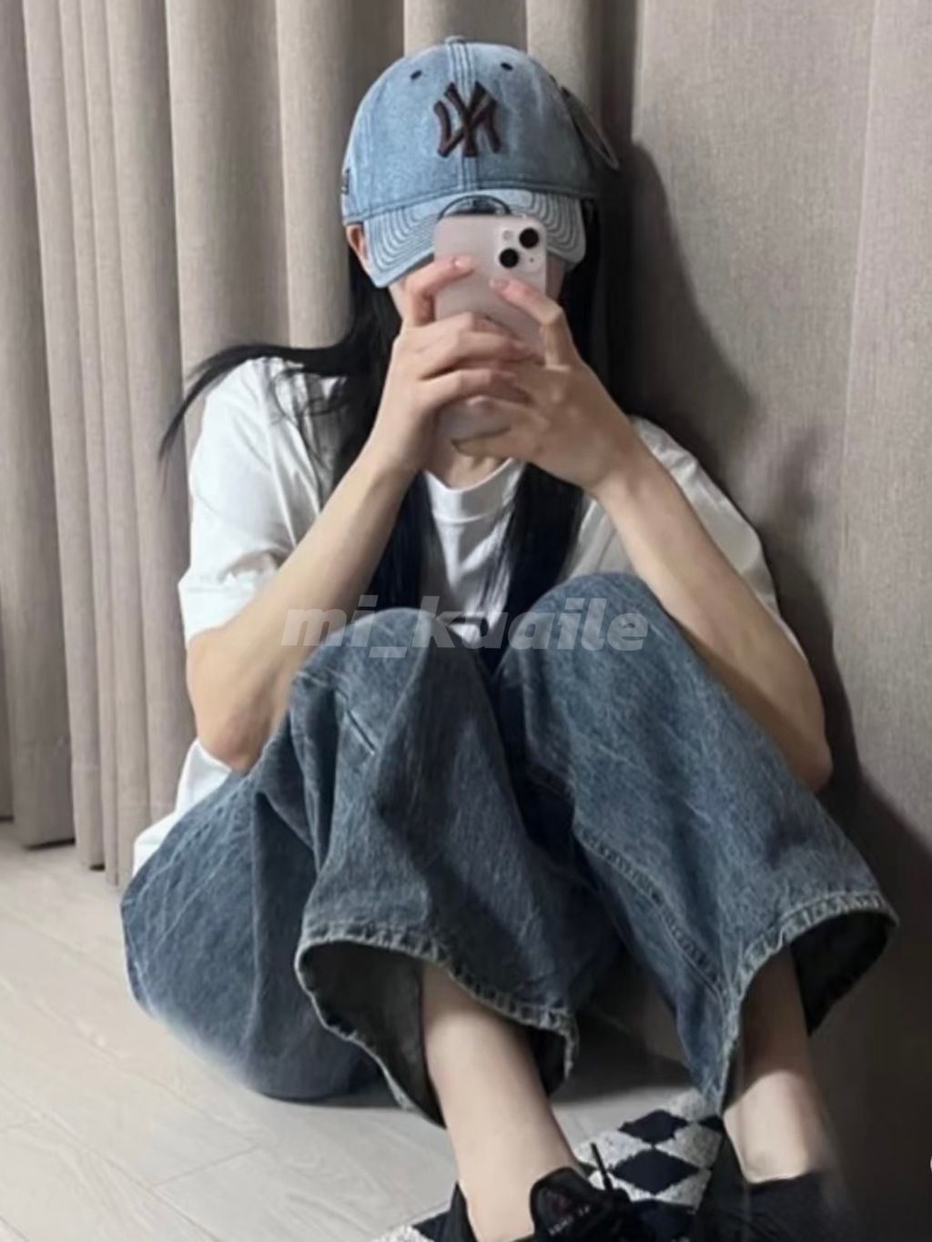 image_4B46F997-394F-47C6-965C-236D45D13A0D_1757247414