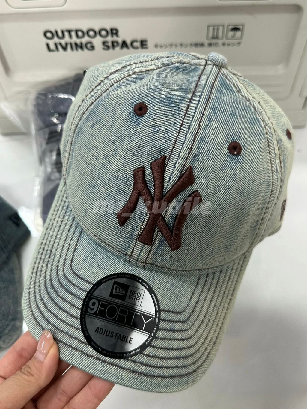 image_D0202AAF-50CB-4557-AC62-A413DB0B2732_1757247414